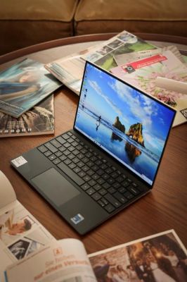 xps13 怎么样?XPS 13:极致轻薄,卓越性能的笔记本之选-图2 xps13 怎么样?XPS 13:极致轻薄,卓越性能的笔记本之选-图2