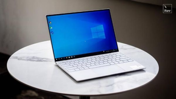 xps13 怎么样?XPS 13:极致轻薄,卓越性能的笔记本之选-图3 xps13 怎么样?XPS 13:极致轻薄,卓越性能的笔记本之选-图3