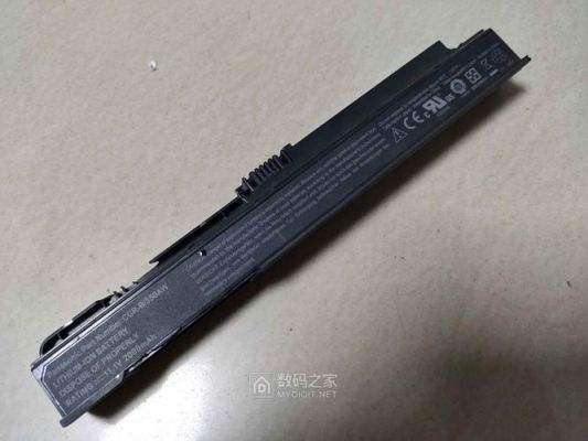 宏基电池怎么拆?拆解秘诀大揭秘宏基电池轻松拆,手把手教你DIY!-图1 宏基电池怎么拆?拆解秘诀大揭秘宏基电池轻松拆,手把手教你DIY!-图1