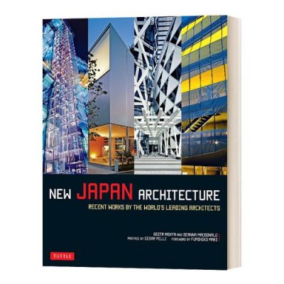 日本网上地址怎么写(日本地址格式怎么写)-图3 日本网上地址怎么写(日本地址格式怎么写)-图3