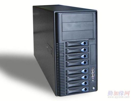 最便宜的web服务器(最便宜服务器多少钱)-图3 最便宜的web服务器(最便宜服务器多少钱)-图3