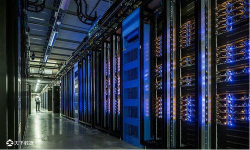 bgp高速服务器(bgp state connect)-图2 bgp高速服务器(bgp state connect)-图2