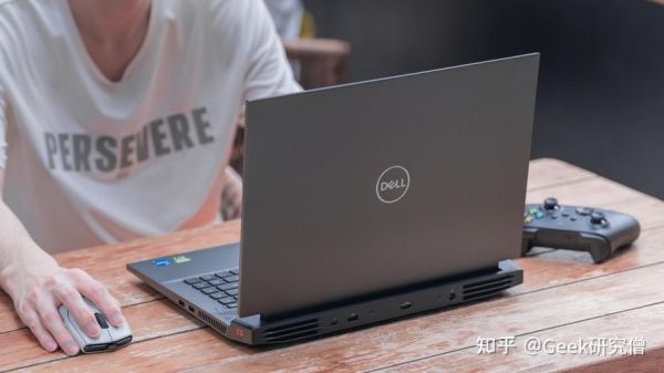 戴尔燃7000怎么用?戴尔燃7000:掌控新生代的性能卓越的科技艺术品-图3 戴尔燃7000怎么用?戴尔燃7000:掌控新生代的性能卓越的科技艺术品-图3