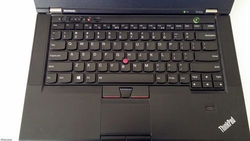 t430键盘怎么拆?T430键盘拆卸详解与用户体验分享-图3 t430键盘怎么拆?T430键盘拆卸详解与用户体验分享-图3