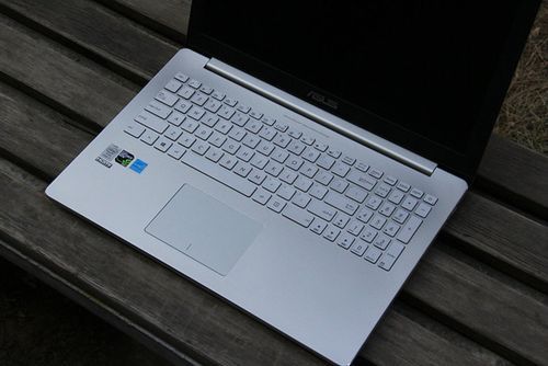 ux501怎么样?UX501:超极本中的奢华尖货,尽享科技带来的无上体验-图1 ux501怎么样?UX501:超极本中的奢华尖货,尽享科技带来的无上体验-图1