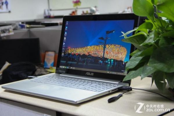 ux501怎么样?UX501:超极本中的奢华尖货,尽享科技带来的无上体验-图2 ux501怎么样?UX501:超极本中的奢华尖货,尽享科技带来的无上体验-图2