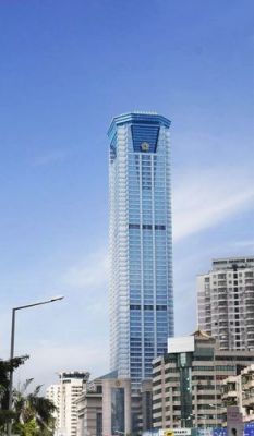 虎门哪里有建筑设计学(虎门设计大厦在哪里)-图3 虎门哪里有建筑设计学(虎门设计大厦在哪里)-图3