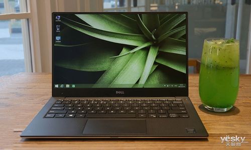dellxps13怎么样?探索Dell XPS 13:卓越的设计与性能-图3 dellxps13怎么样?探索Dell XPS 13:卓越的设计与性能-图3