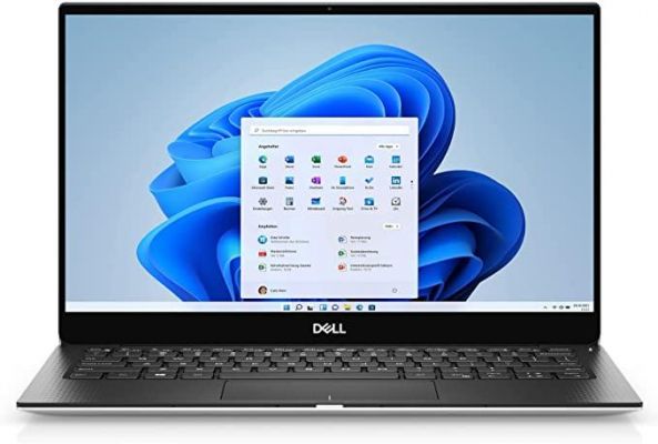 dellxps13怎么样?探索Dell XPS 13:卓越的设计与性能-图1 dellxps13怎么样?探索Dell XPS 13:卓越的设计与性能-图1