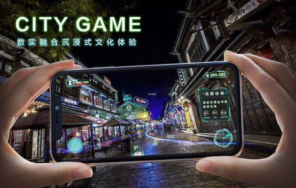 hd7640g怎么样?HD7640G:打造沉浸式游戏体验的利器-图3 hd7640g怎么样?HD7640G:打造沉浸式游戏体验的利器-图3