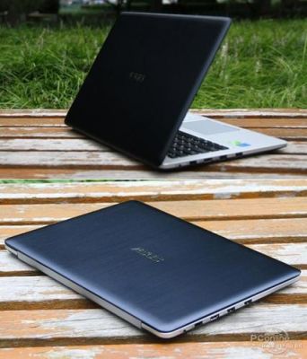 a401l怎么样?A401L:颠覆传统的数码科技新品,引领未来科技潮流-图1 a401l怎么样?A401L:颠覆传统的数码科技新品,引领未来科技潮流-图1