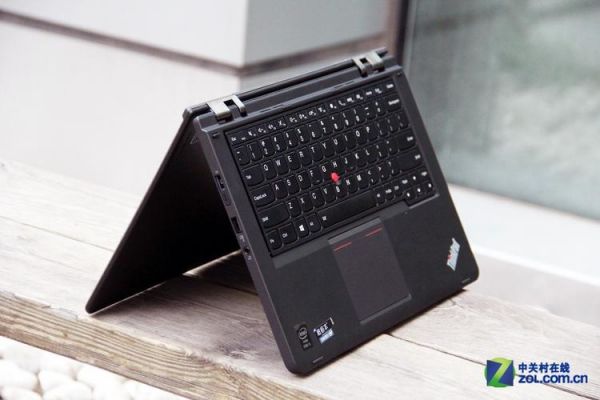 thinkpad yoga s1怎么样?ThinkPad Yoga S1:灵活多变的商务伙伴-图1 thinkpad yoga s1怎么样?ThinkPad Yoga S1:灵活多变的商务伙伴-图1