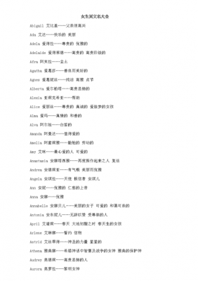 一个来自哪里的女孩英文(我想知道那个女孩来自哪里英文)-图3 一个来自哪里的女孩英文(我想知道那个女孩来自哪里英文)-图3