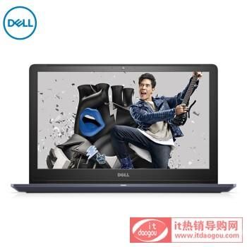 戴尔开挂版怎么样?戴尔开挂版:颠覆你的电脑体验!-图1 戴尔开挂版怎么样?戴尔开挂版:颠覆你的电脑体验!-图1