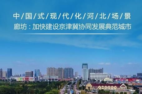 廊坊哪里有网站建设哪家好(廊坊网站上排名)-图2 廊坊哪里有网站建设哪家好(廊坊网站上排名)-图2