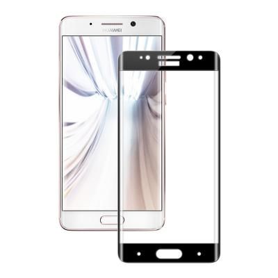 华为mate9免费贴膜(华为mate9pro贴膜)-图1 华为mate9免费贴膜(华为mate9pro贴膜)-图1