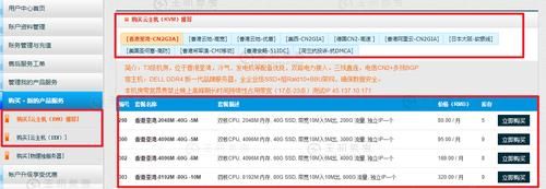 台湾vps云服务器(台湾vps云服务器怎么用)-图1 台湾vps云服务器(台湾vps云服务器怎么用)-图1