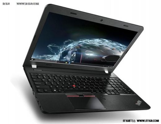 thinkpade565怎么样?深度解析:ThinkPad E565 - 功能强大,经久耐用,商务首选-图2 thinkpade565怎么样?深度解析:ThinkPad E565 - 功能强大,经久耐用,商务首选-图2