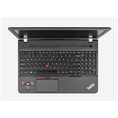 thinkpade565怎么样?深度解析:ThinkPad E565 - 功能强大,经久耐用,商务首选-图3 thinkpade565怎么样?深度解析:ThinkPad E565 - 功能强大,经久耐用,商务首选-图3