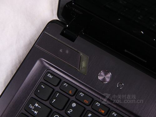 联想y485蓝牙怎么开?联想Y485蓝牙功能开启详解-图2 联想y485蓝牙怎么开?联想Y485蓝牙功能开启详解-图2