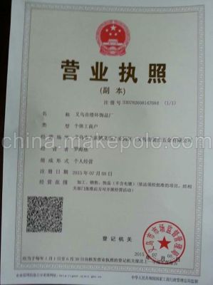 义乌公司哪里核名(义乌市公司名称)-图2 义乌公司哪里核名(义乌市公司名称)-图2