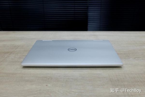 戴尔xps13散热怎么样?戴尔XPS 13散热性能深度剖析-图3 戴尔xps13散热怎么样?戴尔XPS 13散热性能深度剖析-图3