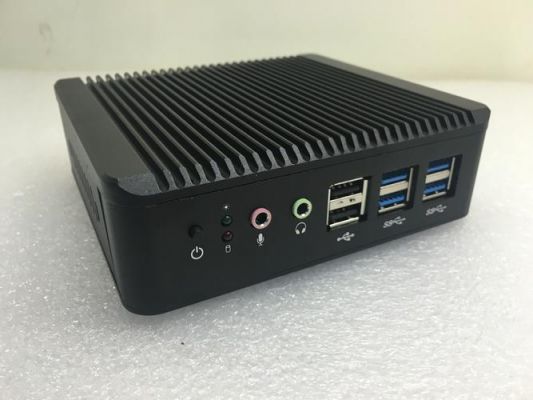 主机控制台在哪里(主机控制台在哪里找)-图3 主机控制台在哪里(主机控制台在哪里找)-图3