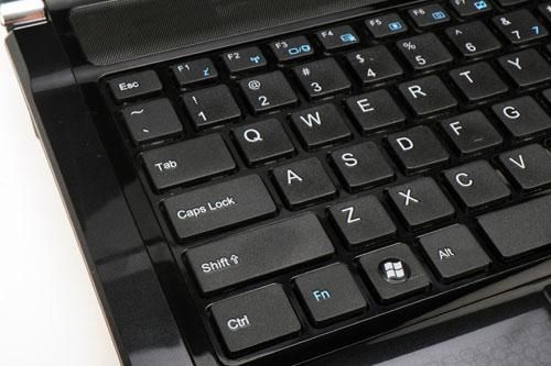 海尔简爱7g键盘怎么拆?拆解海尔简爱7G键盘:探索其内部构造与功能实现-图3 海尔简爱7g键盘怎么拆?拆解海尔简爱7G键盘:探索其内部构造与功能实现-图3