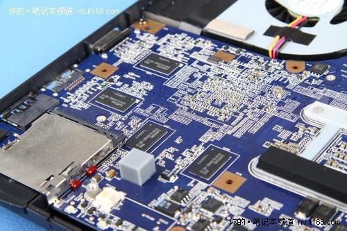 海尔简爱7g键盘怎么拆?拆解海尔简爱7G键盘:探索其内部构造与功能实现-图2 海尔简爱7g键盘怎么拆?拆解海尔简爱7G键盘:探索其内部构造与功能实现-图2