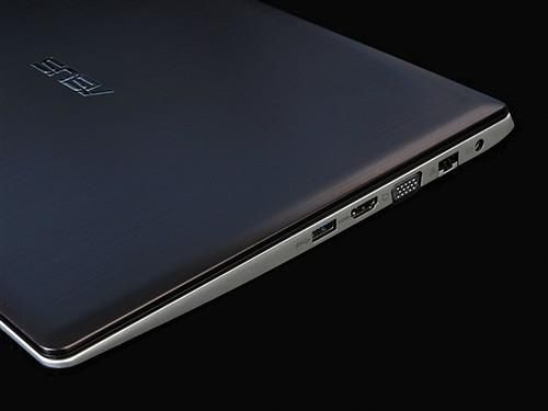 华硕s400c怎么样?华硕S400C:轻薄便携,高效出色的笔记本体验-图3 华硕s400c怎么样?华硕S400C:轻薄便携,高效出色的笔记本体验-图3