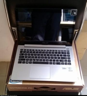 华硕s400c怎么样?华硕S400C:轻薄便携,高效出色的笔记本体验-图2 华硕s400c怎么样?华硕S400C:轻薄便携,高效出色的笔记本体验-图2