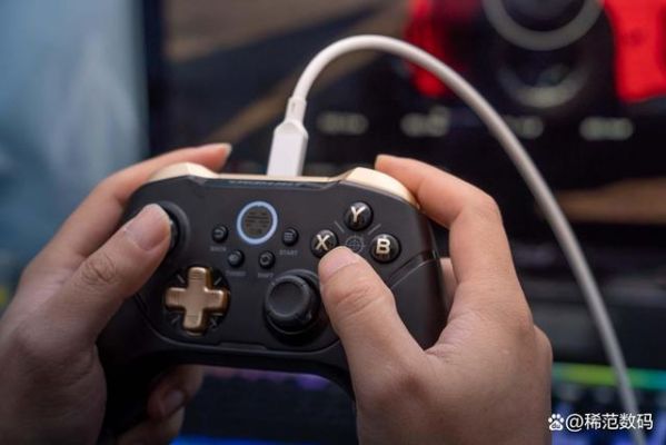 游戏笔记本电脑怎么选?🎮游戏狂欢:解锁最佳游戏笔记本电脑选择与购买秘籍🎉-图3 游戏笔记本电脑怎么选?🎮游戏狂欢:解锁最佳游戏笔记本电脑选择与购买秘籍🎉-图3