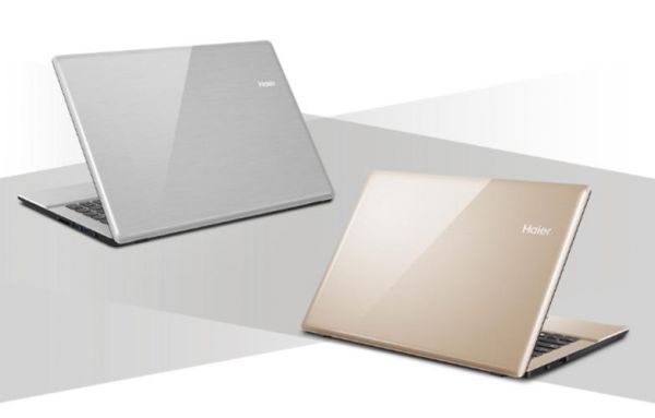 海尔锋睿s300怎么样?海尔锋睿S300:打造智能家居新体验-图1 海尔锋睿s300怎么样?海尔锋睿S300:打造智能家居新体验-图1