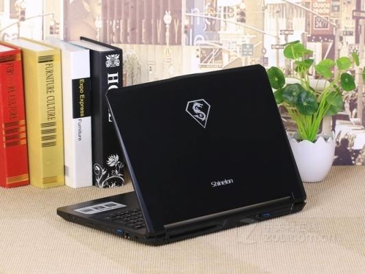 炫龙p6笔记本怎么样?炫龙P6笔记本:性能与便携性的完美结合-图1 炫龙p6笔记本怎么样?炫龙P6笔记本:性能与便携性的完美结合-图1