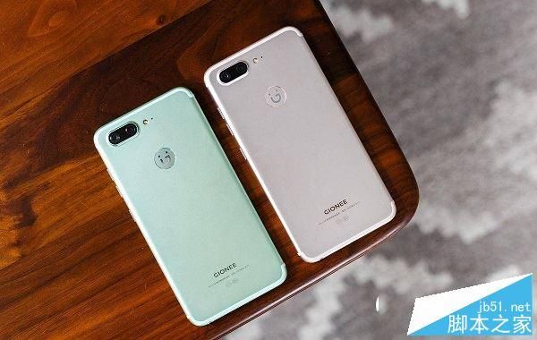 华为金立(华为金立哪个好)-图2 华为金立(华为金立哪个好)-图2