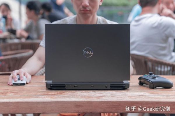 戴尔 游匣怎么样?戴尔游匣:畅享游戏,体验极致性能-图1 戴尔 游匣怎么样?戴尔游匣:畅享游戏,体验极致性能-图1