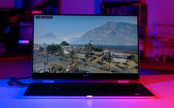 xps15屏幕怎么样?XPS 15屏幕体验:当视觉盛宴遇上尖端科技-图1 xps15屏幕怎么样?XPS 15屏幕体验:当视觉盛宴遇上尖端科技-图1