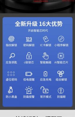 华为指纹应用锁(华为手机应用指纹锁)-图2 华为指纹应用锁(华为手机应用指纹锁)-图2