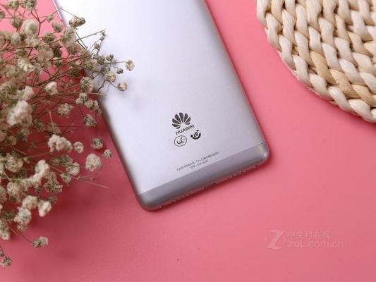 华为手机digal00(华为手机底盖)-图3 华为手机digal00(华为手机底盖)-图3