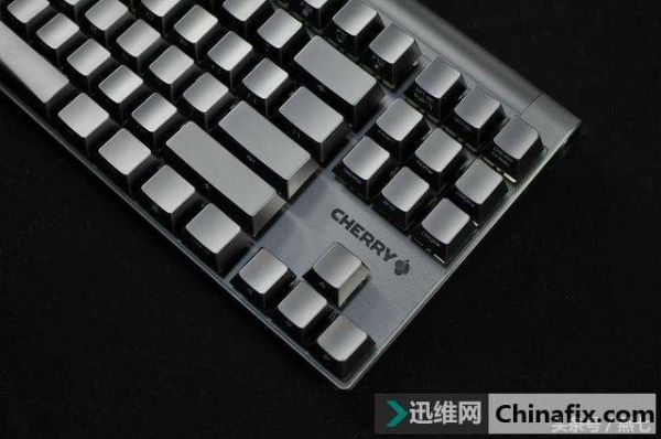 品保部怎么看键盘外观?品保部深入解析:如何评判键盘外观的质量与美感?-图2 品保部怎么看键盘外观?品保部深入解析:如何评判键盘外观的质量与美感?-图2