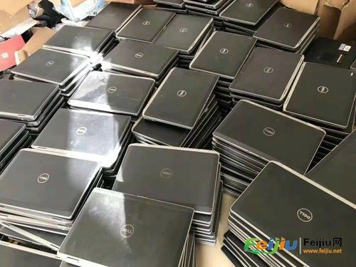 怎么判断二手笔记本?二手笔记本:判断品质与性价比的艺术-图3 怎么判断二手笔记本?二手笔记本:判断品质与性价比的艺术-图3