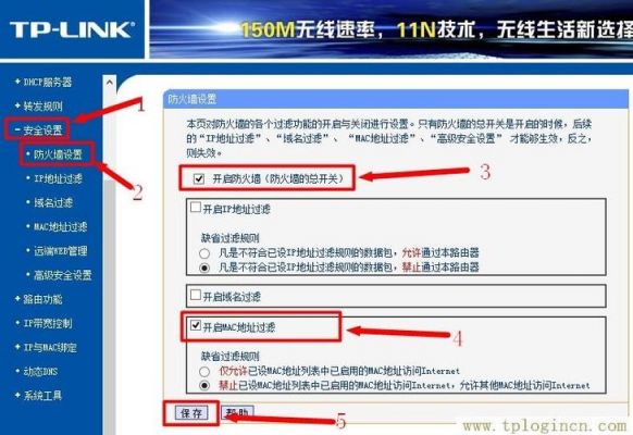 link域名怎么样(link域名后缀)-图1 link域名怎么样(link域名后缀)-图1