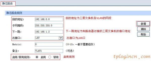 link域名怎么样(link域名后缀)-图3 link域名怎么样(link域名后缀)-图3