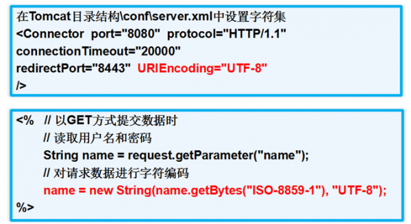 免费的jsp服务器(jsp server)-图2 免费的jsp服务器(jsp server)-图2