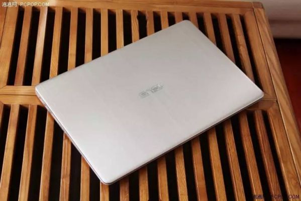 华硕灵耀s5100uq怎么样?华硕灵耀S5100UQ:轻薄便携,高性能的商务利器-图1 华硕灵耀s5100uq怎么样?华硕灵耀S5100UQ:轻薄便携,高性能的商务利器-图1