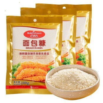 成都哪里有面包糠卖(成都哪里有面包糕点批发的)-图1 成都哪里有面包糠卖(成都哪里有面包糕点批发的)-图1