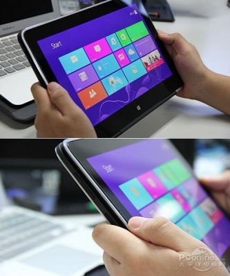 xps 怎么翻转?XPS翻转技巧大揭秘:实现高效阅读与编辑的体验提升!-图2 xps 怎么翻转?XPS翻转技巧大揭秘:实现高效阅读与编辑的体验提升!-图2