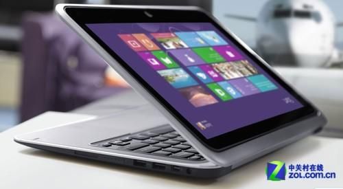xps 怎么翻转?XPS翻转技巧大揭秘:实现高效阅读与编辑的体验提升!-图3 xps 怎么翻转?XPS翻转技巧大揭秘:实现高效阅读与编辑的体验提升!-图3