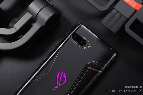 触动rog怎么用?触动ROG:掌握未来科技的尖端武器-图1 触动rog怎么用?触动ROG:掌握未来科技的尖端武器-图1