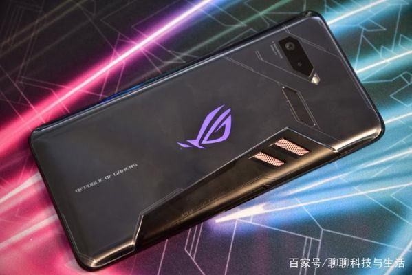 触动rog怎么用?触动ROG:掌握未来科技的尖端武器-图3 触动rog怎么用?触动ROG:掌握未来科技的尖端武器-图3